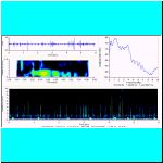 rec0005 (2.1) graphs.bmp